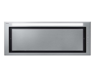 SAMSUNG NK72FG455CS/UR - 1358951 - zdjęcie 6